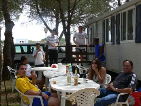 valras 2009 - 7.jpg