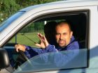 valras 2009 - 5.jpg