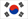 Korea