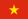 Flagge von Vietnam