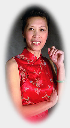 Foto: Thi Kim Bup Quach