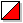 marker1.gif (2298) 