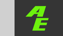 Asphaltbau Engist GmbH