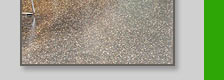 BituTerrazzo&reg;-B&ouml;den