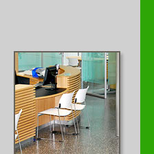Gussasphalt und BituTerrazzo&reg;