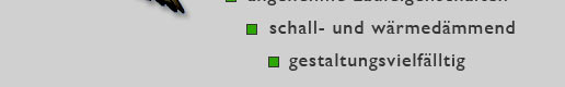 Gussasphaltb&ouml;den
