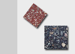 BituTerrazzo&reg;