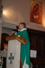 elias 2011.11.06 ag 104.jpg