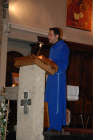 elias 2011.11.06 ag 118.jpg