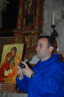 elias 2011.11.06 ag 119.jpg