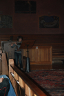 elias 2011.11.06 ag 121.jpg