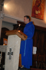 elias 2011.11.06 ag 126.jpg