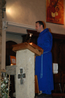 elias 2011.11.06 ag 127.jpg