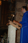 elias 2011.11.06 ag 134.jpg