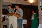 elias 2011.11.06 ag 107.jpg