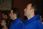 elias 2011.11.06 ag 110.jpg