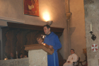 elias 2011.11.06 ag 115.jpg