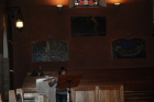 elias 2011.11.06 ag 120.jpg