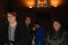elias 2011.11.06 ag 125.jpg