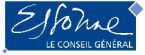 Conseil G�n�ral de l'Essone
