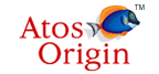 Atos Origin