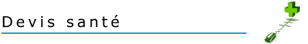 sant� mutuelle assurance
