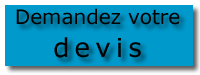 Demande de devis malus