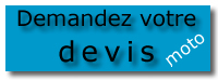 devis assurance moto