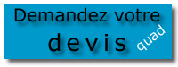 devis assurance quad