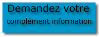 information assurance