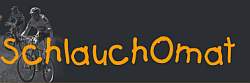 Schlauchomat