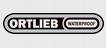 Ortlieb
