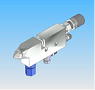 AMMDV-4 xx KV RM