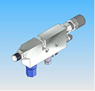 AMMDV-4 00 18 RM