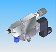 AMMKD-400 18 RM