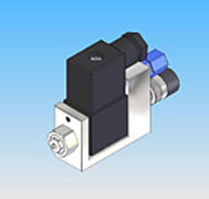 EV 22 KV EV 22 KV