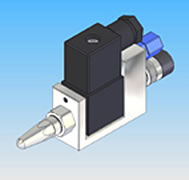 EV 22 LV EV 22 LV