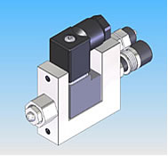 EV 15 KV EV 15 KV