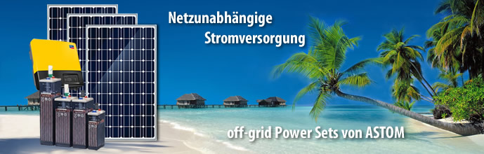 Inselloesung_Slideshow.jpg