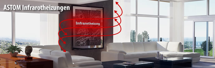 Infrarotheizung_Slideshow.jpg