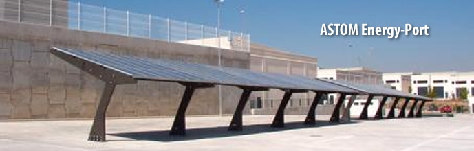 energy-port_Slideshow.jpg