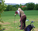 Astrid Kohlwes - Einzelunterricht