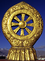 Karma-Horoskop Karma-Horoskop