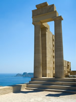 Atlantisches Horoskop Atlantisches Horoskop