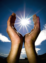 Gesundheits-Horoskop Gesundheits-Horoskop