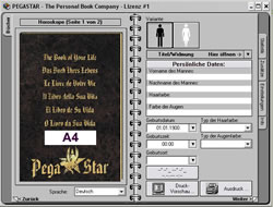 Astrobook - Software Astrobook - Software