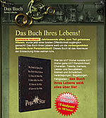 Astrobook - Partner-Website Astrobook - Partner-Website