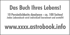 Beispiel-Visitenkarte Beispiel-Visitenkarte