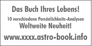 Beispiel-Visitenkarte