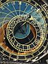 Astrologische Pers�nlichkeits-Analyse 